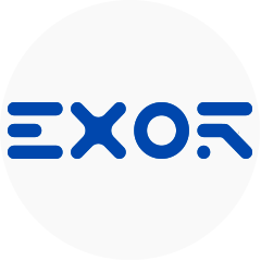 logo-exor.png