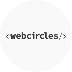 logo-webcircles.png