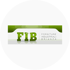 logo_fib.png